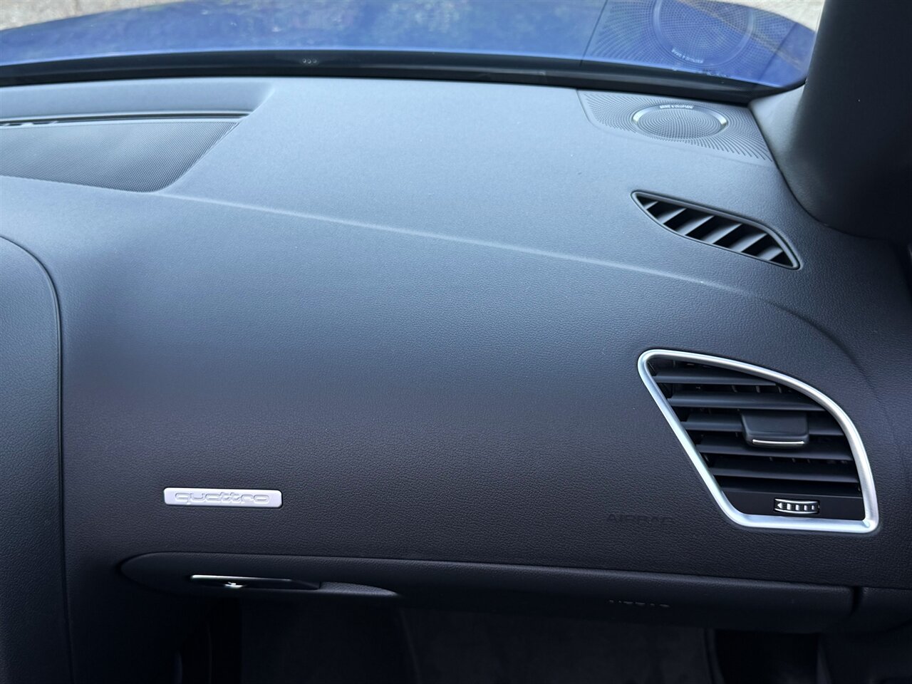 2015 Audi S5 Cabriolet Premium Plus - Photo 56