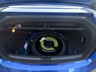 2015 Audi S5 3.0T quattro Premium Plus - Photo 80 - Laguna Niguel, CA 92677