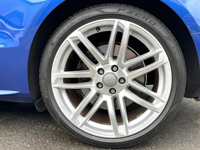2015 Audi S5 3.0T quattro Premium Plus - Photo 99 - Laguna Niguel, CA 92677