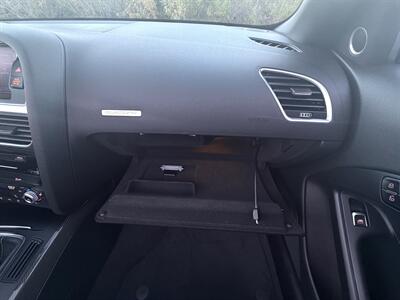 2015 Audi S5 3.0T quattro Premium Plus - Photo 81 - Laguna Niguel, CA 92677