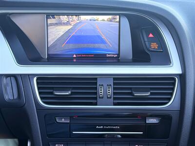 2015 Audi S5 3.0T quattro Premium Plus - Photo 31 - Laguna Niguel, CA 92677