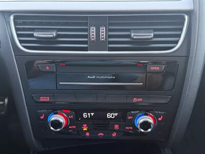 2015 Audi S5 3.0T quattro Premium Plus - Photo 90 - Laguna Niguel, CA 92677