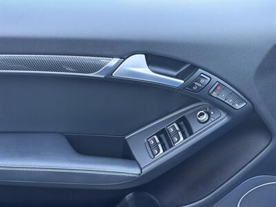 2015 Audi S5 3.0T quattro Premium Plus - Photo 36 - Laguna Niguel, CA 92677