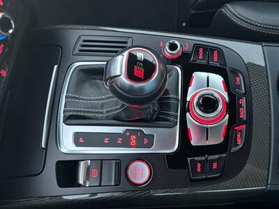 2015 Audi S5 3.0T quattro Premium Plus - Photo 93 - Laguna Niguel, CA 92677