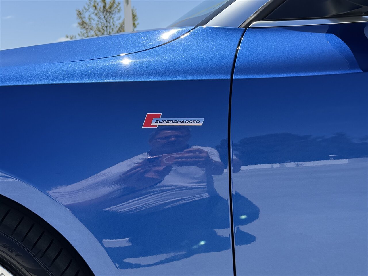 2015 Audi S5 Cabriolet Premium Plus - Photo 24
