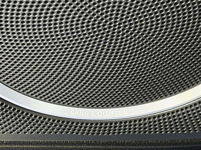 2015 Audi S5 3.0T quattro Premium Plus - Photo 30 - Laguna Niguel, CA 92677