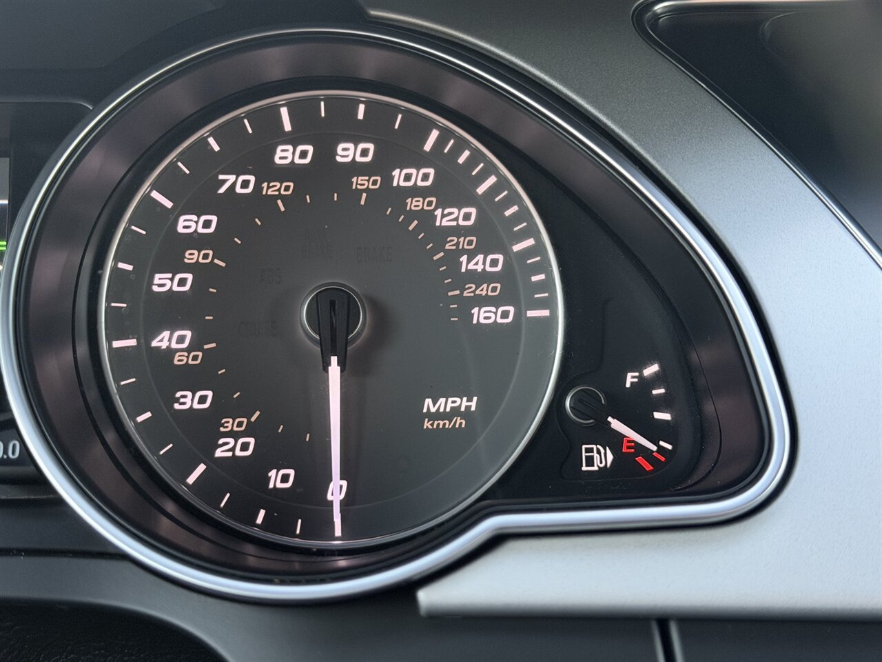 2015 Audi S5 Cabriolet Premium Plus - Photo 92