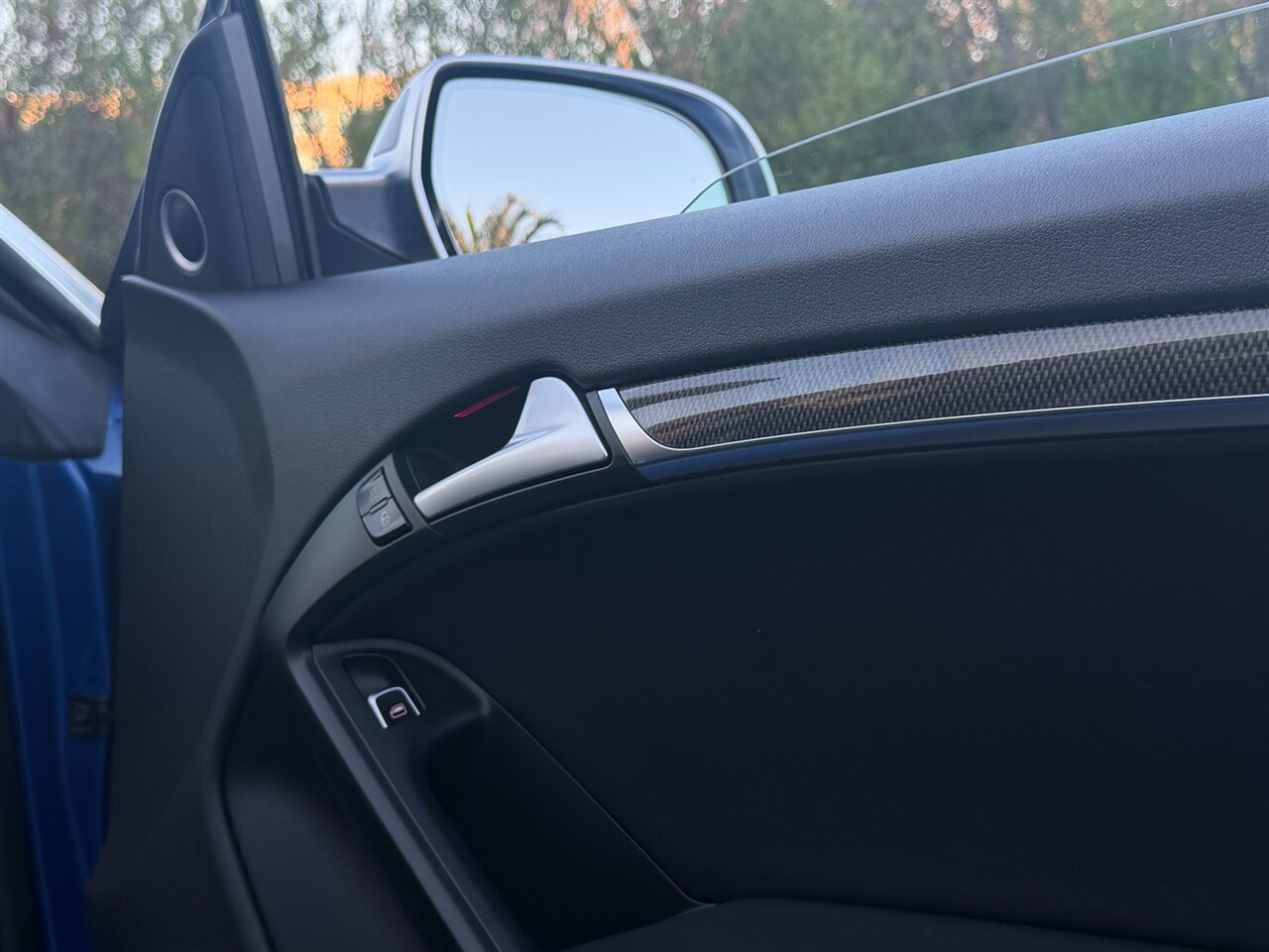 2015 Audi S5 Cabriolet Premium Plus - Photo 65