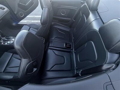 2015 Audi S5 3.0T quattro Premium Plus - Photo 68 - Laguna Niguel, CA 92677