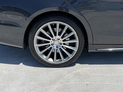 2016 Mercedes-Benz S 550 - Photo 50 - Laguna Niguel, CA 92677
