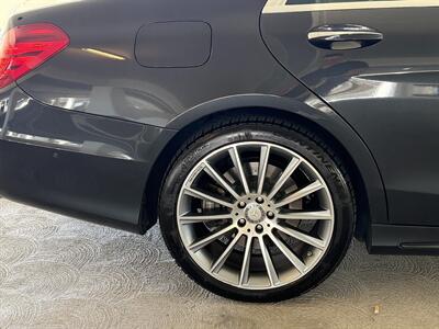 2016 Mercedes-Benz S 550 - Photo 78 - Laguna Niguel, CA 92677