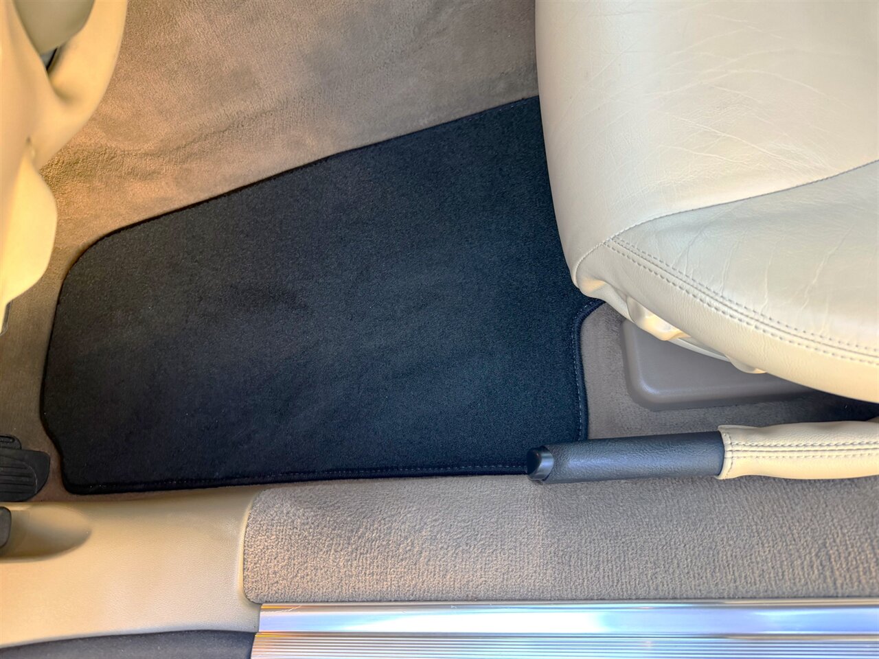 1998 Jaguar XK Series Base - Photo 92
