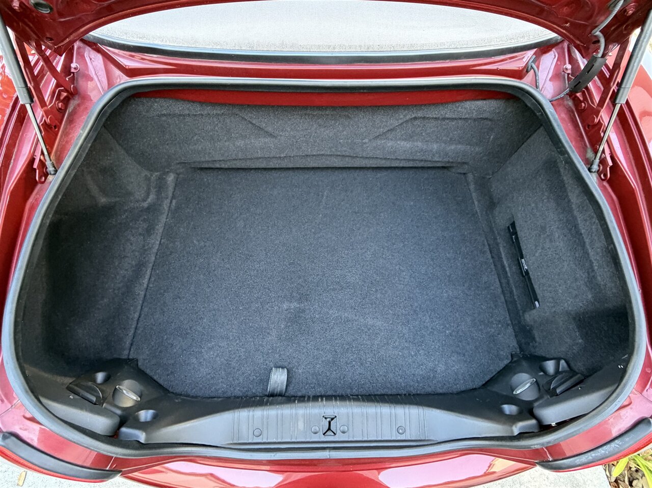 1998 Jaguar XK Series Base - Photo 75