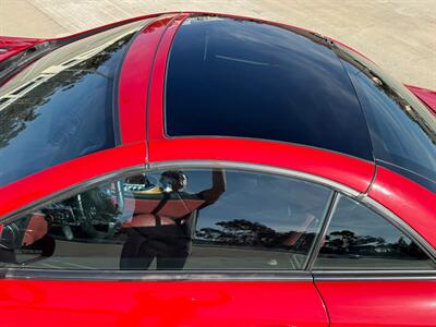 2009 Mercedes-Benz SL 63 AMG   - Photo 54 - San Juan Capist, CA 92675