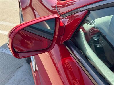 2009 Mercedes-Benz SL 63 AMG   - Photo 65 - San Juan Capist, CA 92675