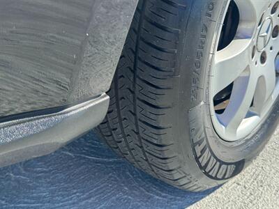 2006 Mercedes-Benz ML 350   - Photo 68 - Laguna Niguel, CA 92677