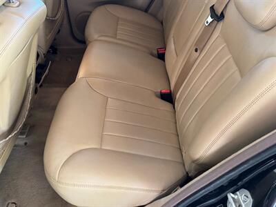2006 Mercedes-Benz ML 350   - Photo 46 - Laguna Niguel, CA 92677