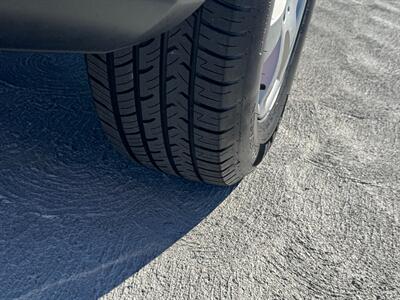 2006 Mercedes-Benz ML 350   - Photo 67 - Laguna Niguel, CA 92677