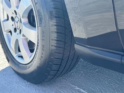 2006 Mercedes-Benz ML 350   - Photo 69 - Laguna Niguel, CA 92677