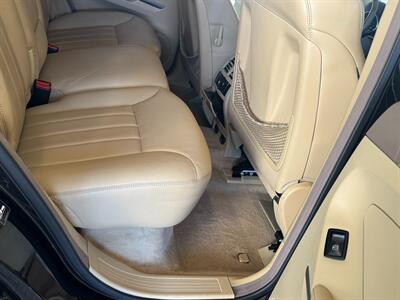 2006 Mercedes-Benz ML 350   - Photo 60 - Laguna Niguel, CA 92677