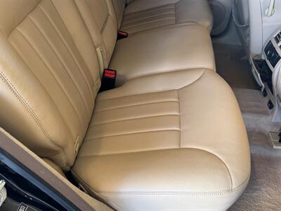 2006 Mercedes-Benz ML 350   - Photo 59 - Laguna Niguel, CA 92677