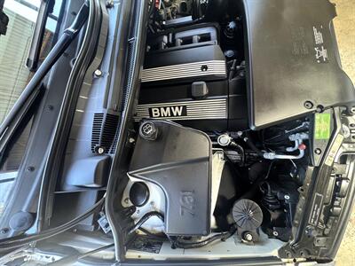 2003 BMW X5 3.0i   - Photo 59 - Laguna Niguel, CA 92677