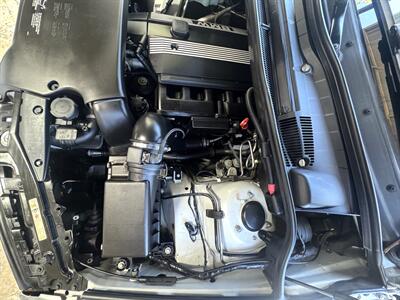 2003 BMW X5 3.0i   - Photo 58 - Laguna Niguel, CA 92677