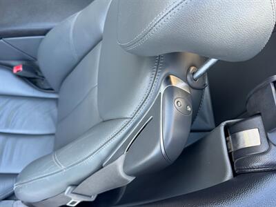 2003 Mercedes-Benz SL 500   - Photo 97 - Laguna Niguel, CA 92677