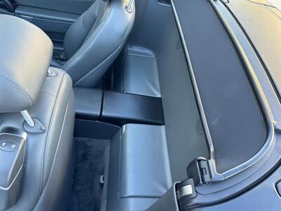 2003 Mercedes-Benz SL 500   - Photo 99 - Laguna Niguel, CA 92677