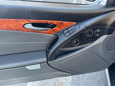 2003 Mercedes-Benz SL 500   - Photo 76 - Laguna Niguel, CA 92677