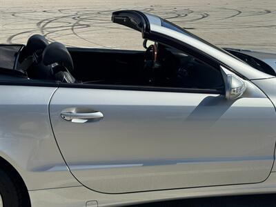 2003 Mercedes-Benz SL 500   - Photo 42 - Laguna Niguel, CA 92677