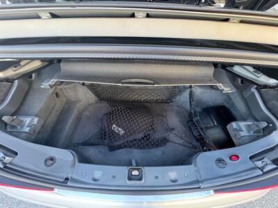 2003 Mercedes-Benz SL 500   - Photo 74 - Laguna Niguel, CA 92677