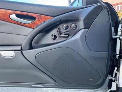2003 Mercedes-Benz SL 500   - Photo 77 - Laguna Niguel, CA 92677