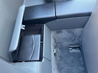 2003 Mercedes-Benz SL 500   - Photo 105 - Laguna Niguel, CA 92677