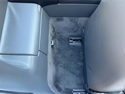 2003 Mercedes-Benz SL 500   - Photo 104 - Laguna Niguel, CA 92677