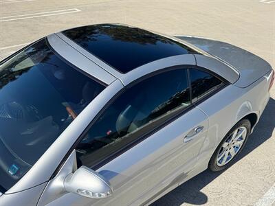 2003 Mercedes-Benz SL 500   - Photo 67 - Laguna Niguel, CA 92677
