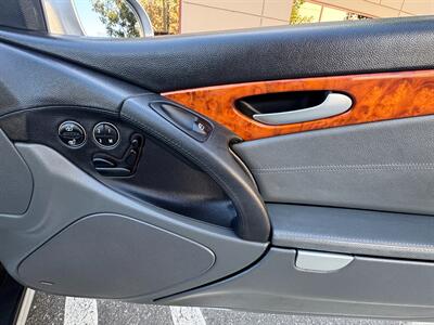 2003 Mercedes-Benz SL 500   - Photo 107 - Laguna Niguel, CA 92677