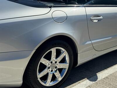 2003 Mercedes-Benz SL 500   - Photo 40 - Laguna Niguel, CA 92677