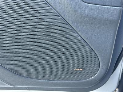 2003 Mercedes-Benz SL 500   - Photo 78 - Laguna Niguel, CA 92677