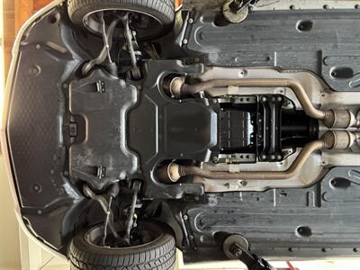 2006 Mercedes-Benz CLS CLS 500   - Photo 78 - Laguna Niguel, CA 92677