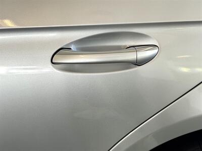 2006 Mercedes-Benz CLS CLS 500   - Photo 107 - Laguna Niguel, CA 92677