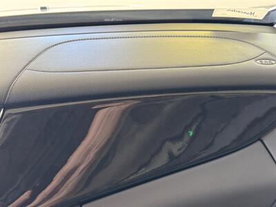 2006 Mercedes-Benz CLS CLS 500   - Photo 145 - Laguna Niguel, CA 92677