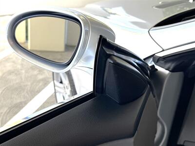 2006 Mercedes-Benz CLS CLS 500   - Photo 129 - Laguna Niguel, CA 92677