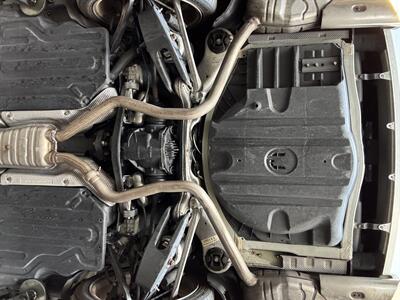 2006 Mercedes-Benz CLS CLS 500   - Photo 77 - Laguna Niguel, CA 92677