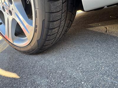 2006 Mercedes-Benz CLS CLS 500   - Photo 117 - Laguna Niguel, CA 92677