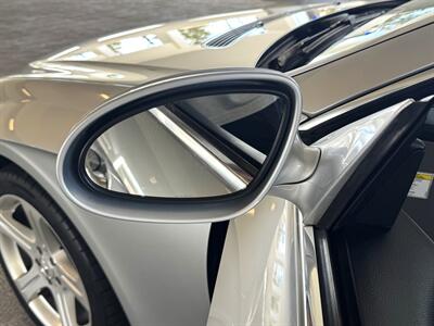 2006 Mercedes-Benz CLS CLS 500   - Photo 101 - Laguna Niguel, CA 92677