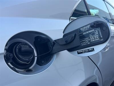 2006 Mercedes-Benz CLS CLS 500   - Photo 70 - Laguna Niguel, CA 92677