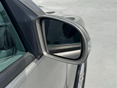 2005 Mercedes-Benz ML 350 - Photo 41 - Laguna Niguel, CA 92677