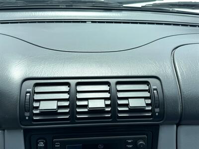 2005 Mercedes-Benz ML 350 - Photo 55 - Laguna Niguel, CA 92677