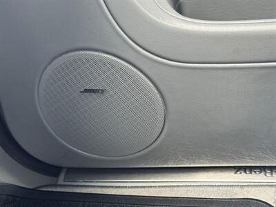 2005 Mercedes-Benz ML 350 - Photo 83 - Laguna Niguel, CA 92677